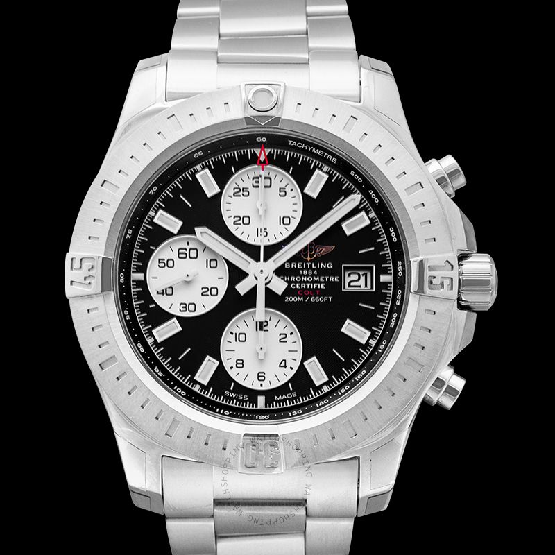 replica Breitling Colt A1338811/BD83/173A WATCHES 3