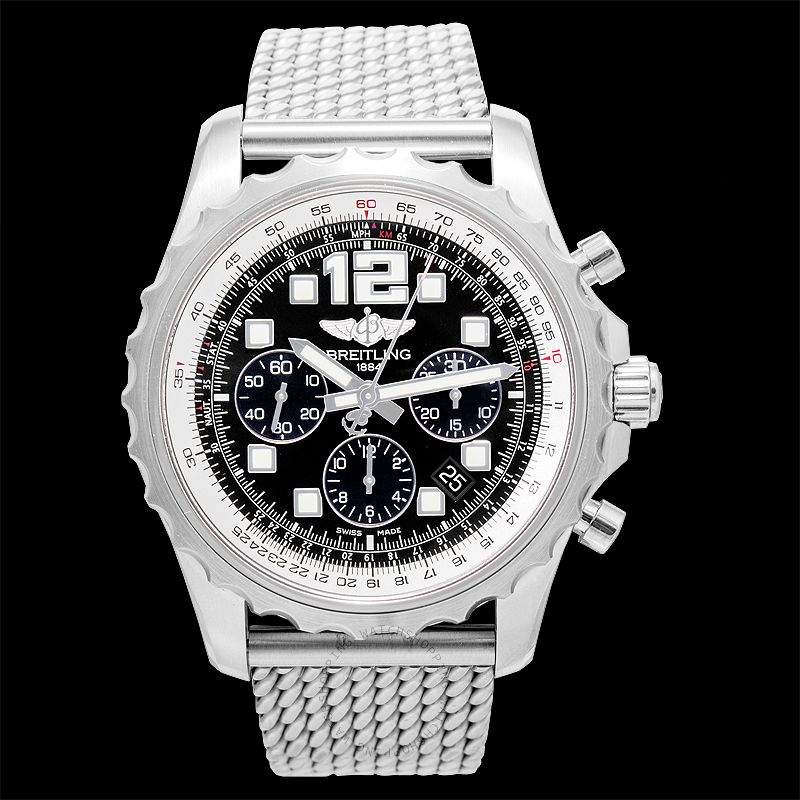 replica Breitling Professional A2336035/BA68 WATCHES 3
