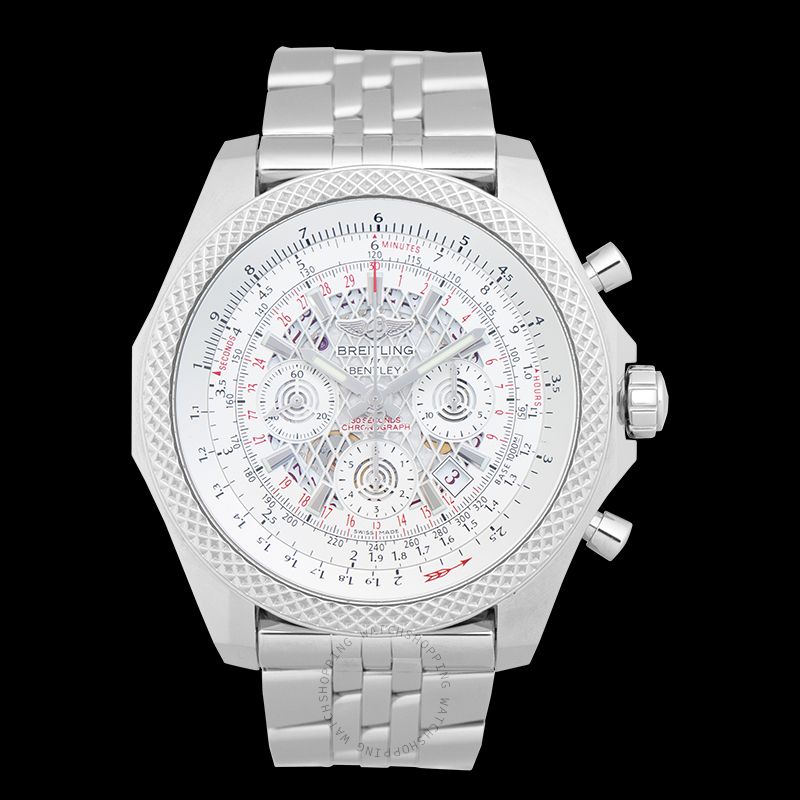 replica Breitling Bentley AB061112/G768 WATCHES 3