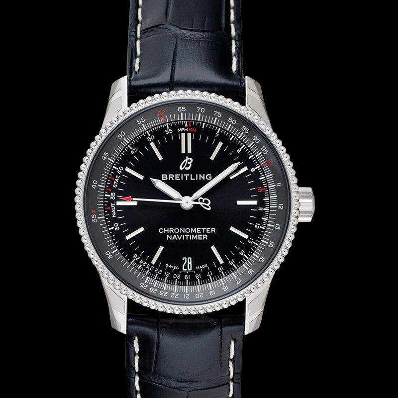 replica Breitling Navitimer A17325241B1P1 WATCHES 3 