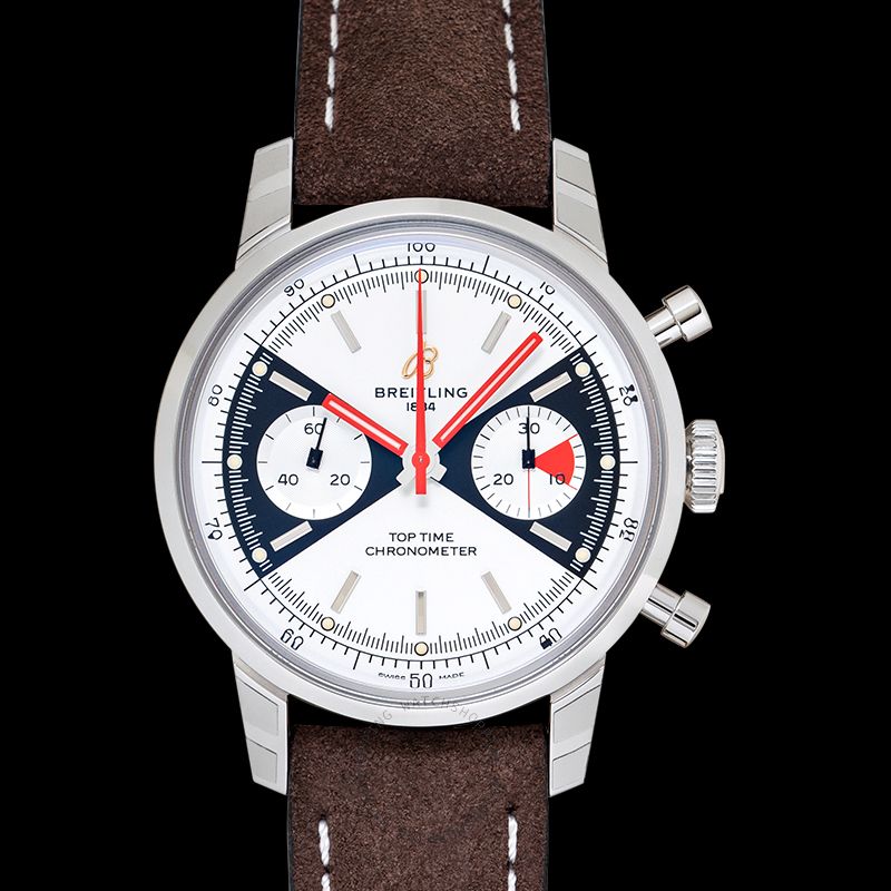 replica Breitling Professional A23310121G1X1 WATCHES 3 