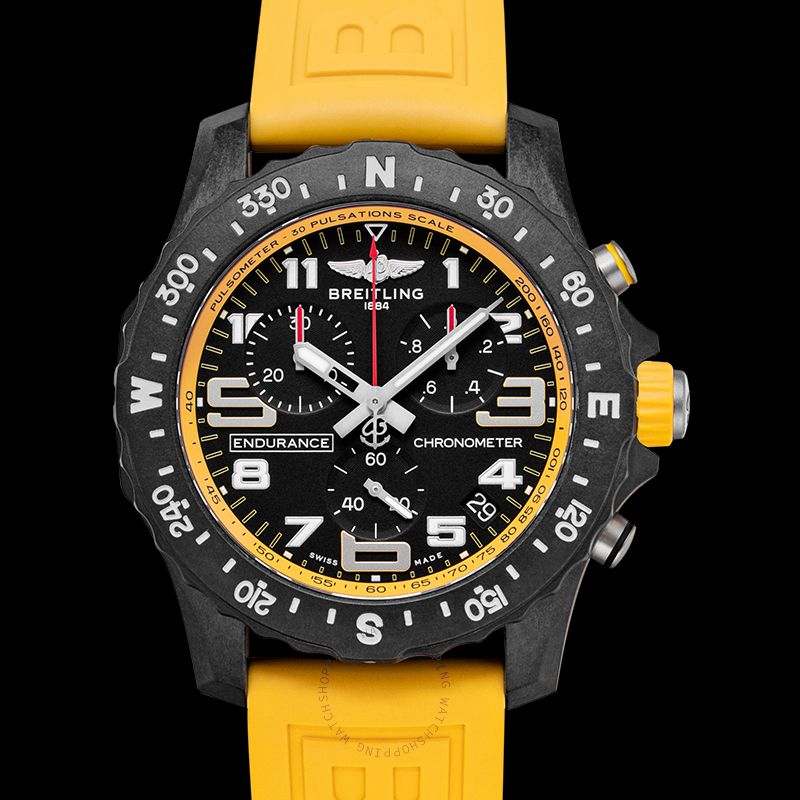 replica Breitling X82310 WATCHES 3 