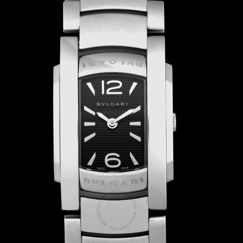 replica Bvlgari Bvlgari Bvlgari 101698 WATCHES 3 