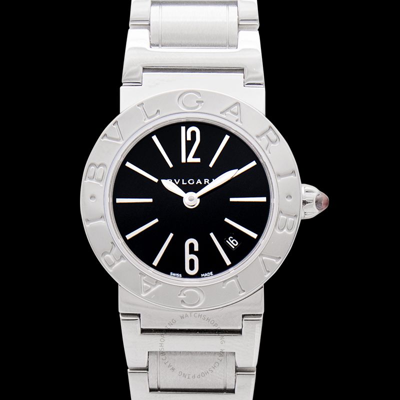 replica Bvlgari Bvlgari Bvlgari 102073 WATCHES 3