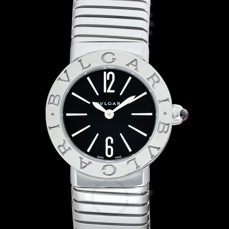 replica Bvlgari Bvlgari Bvlgari 102224 WATCHES 3 