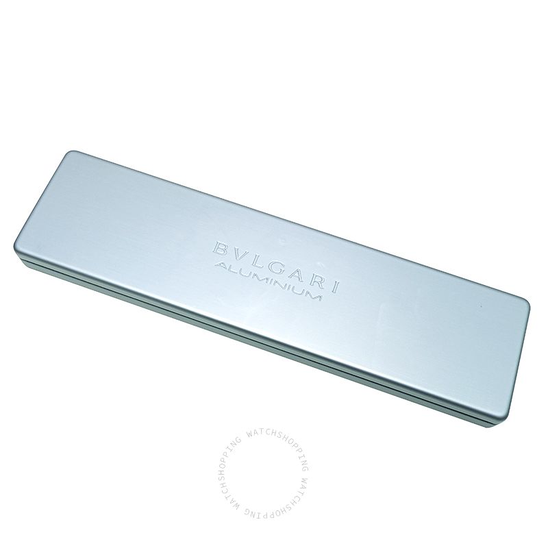 replica Bvlgari 103554 WATCHES 3 