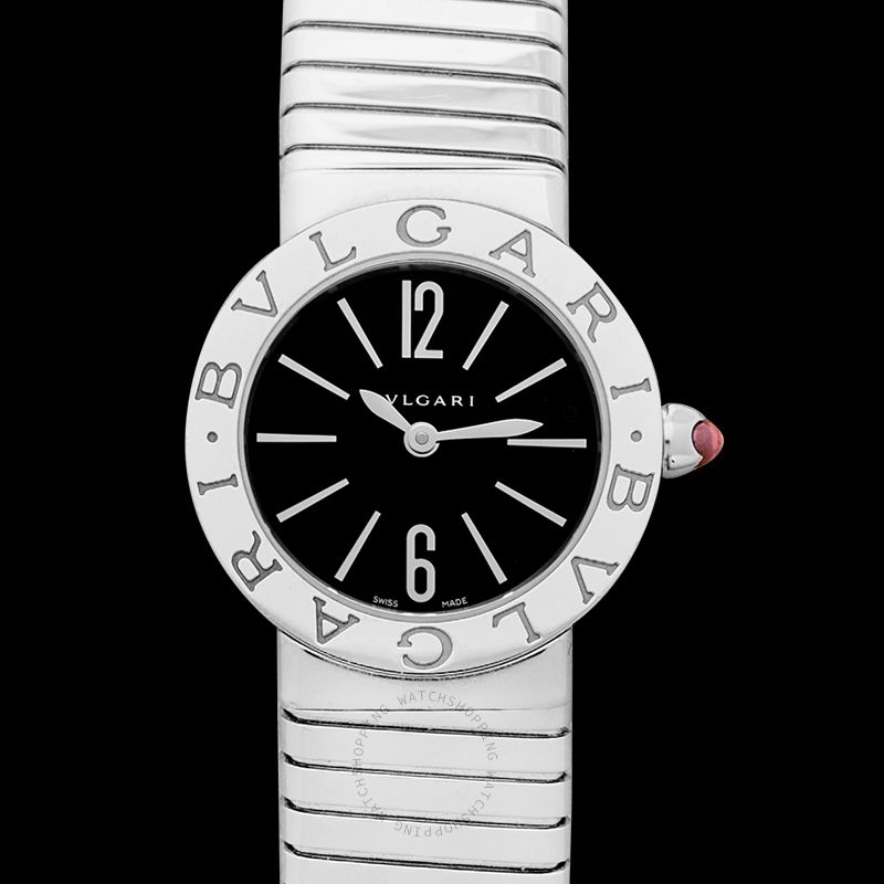 replica Bvlgari Bvlgari Bvlgari 102097 WATCHES 3 