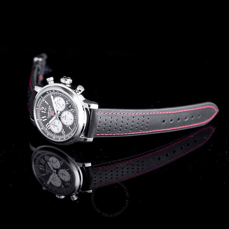 replica Chopard Mille Miglia 168589-3006 WATCHES 3