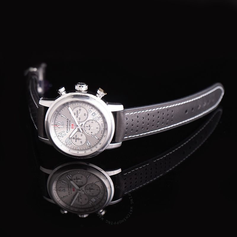 replica Chopard Mille Miglia 168589-3012 WATCHES 3