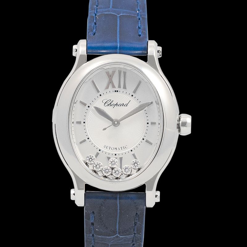 replica Chopard 278602-3001 WATCHES 3