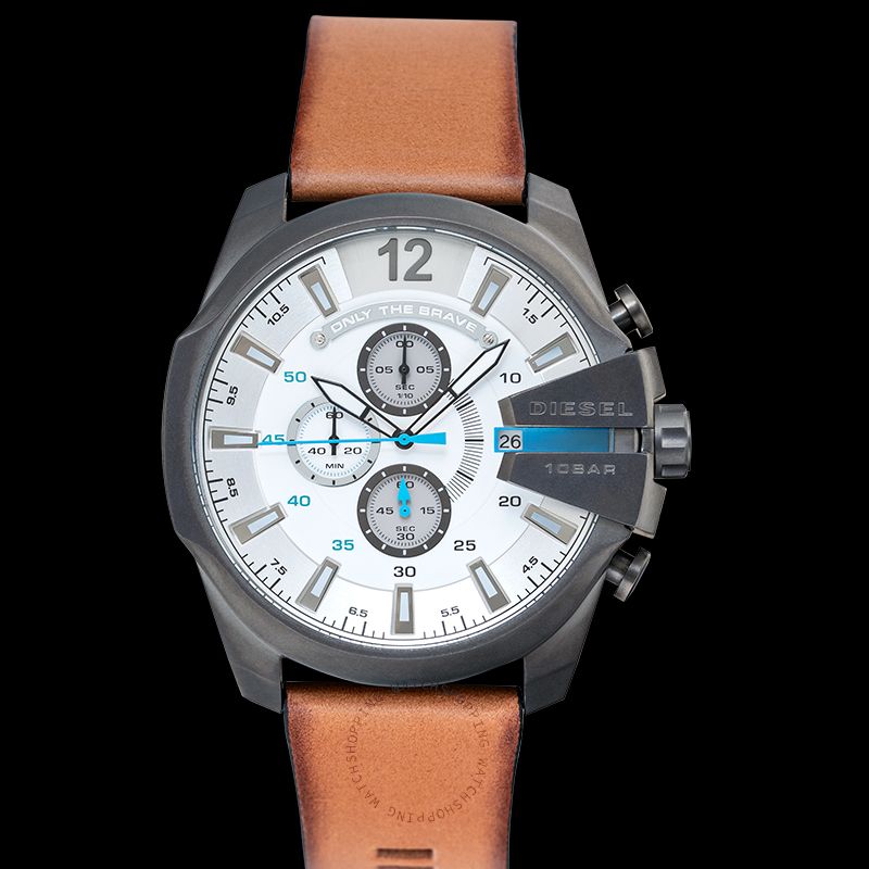 replica Diesel DZ4280 WATCHES 3 