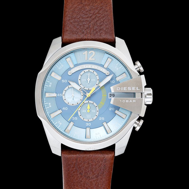 replica Diesel DZ4281 WATCHES 3 