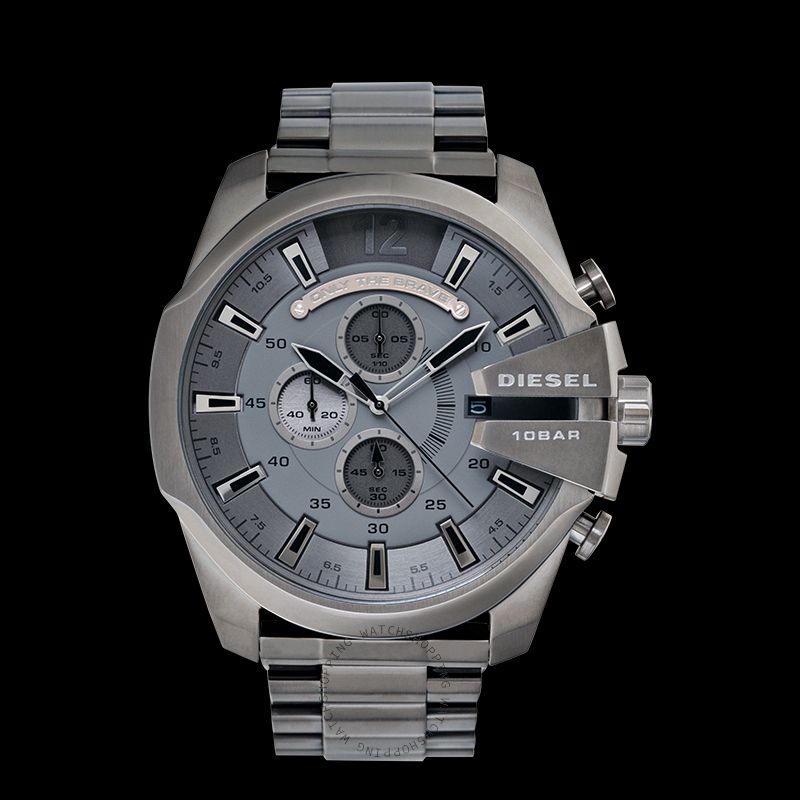 replica Diesel DZ4282 WATCHES 3 