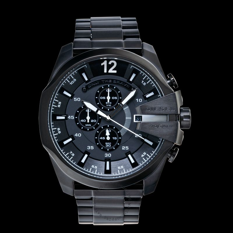 replica Diesel DZ4283 WATCHES 3 