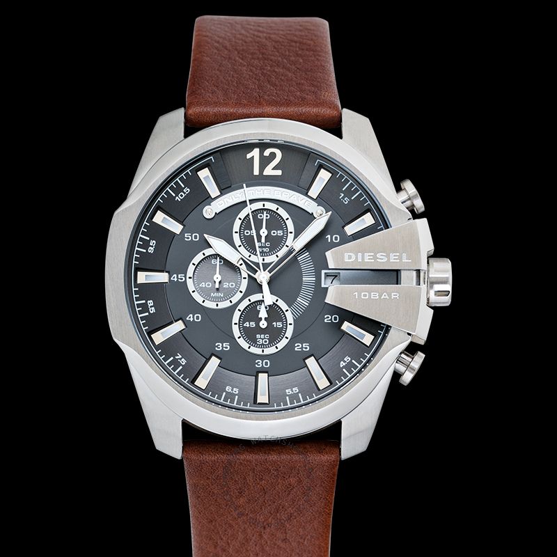 replica Diesel DZ4290 WATCHES 3 