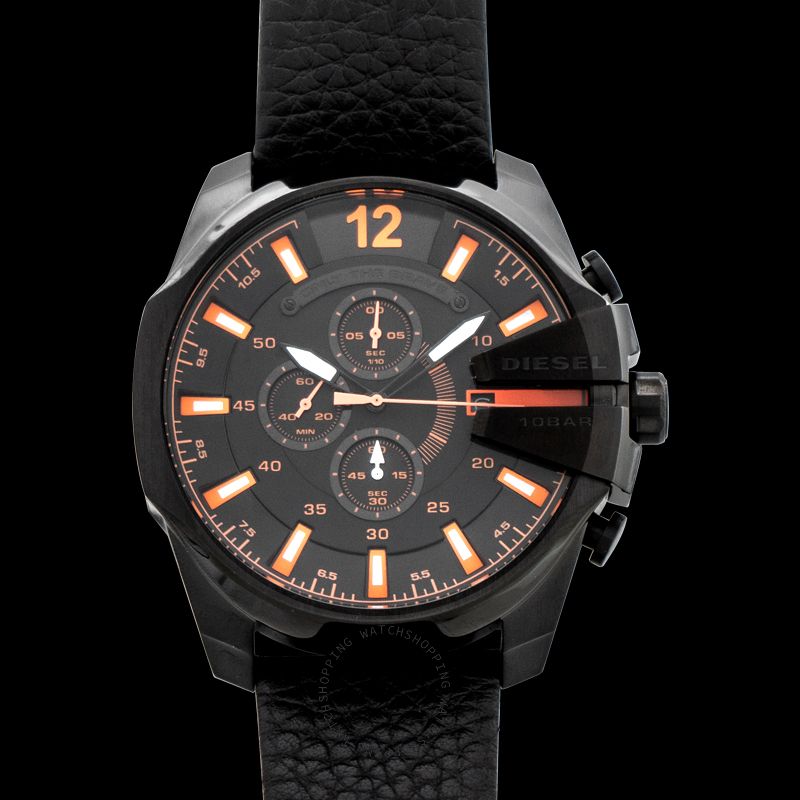 replica Diesel DZ4291 WATCHES 3 