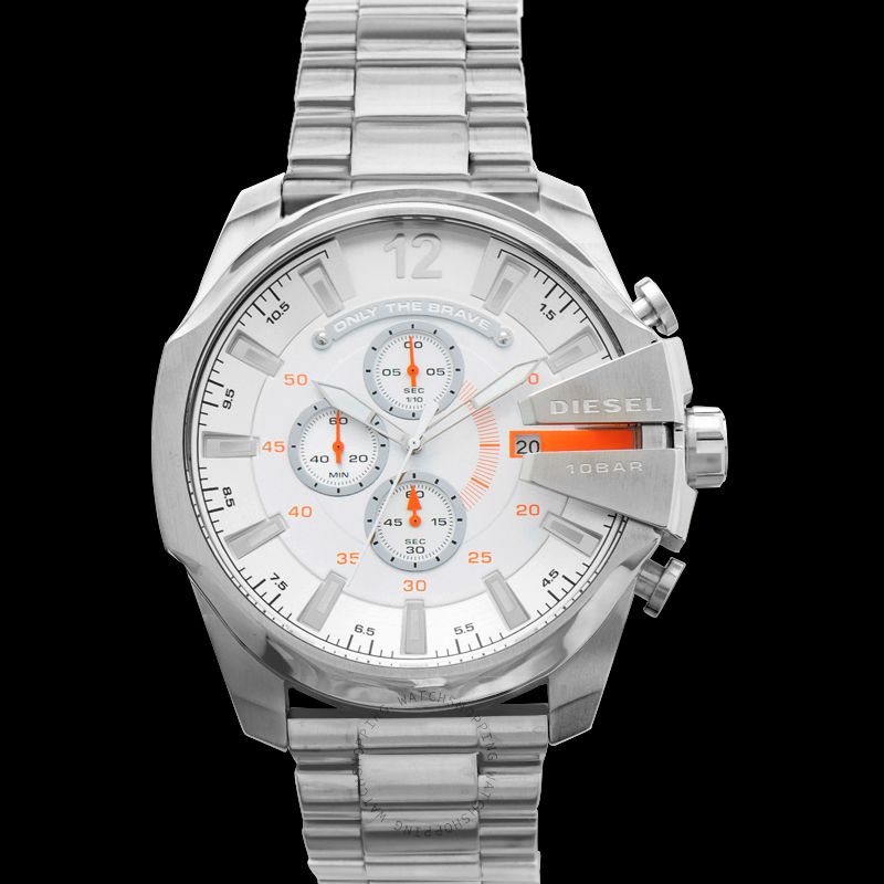 replica Diesel DZ4328 WATCHES 3 