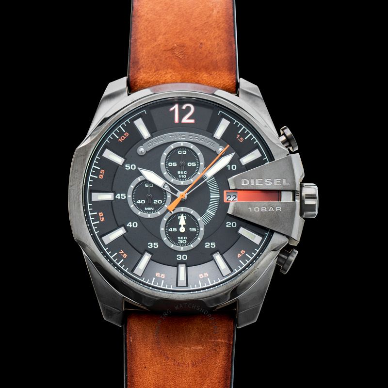 replica Diesel DZ4343 WATCHES 3 