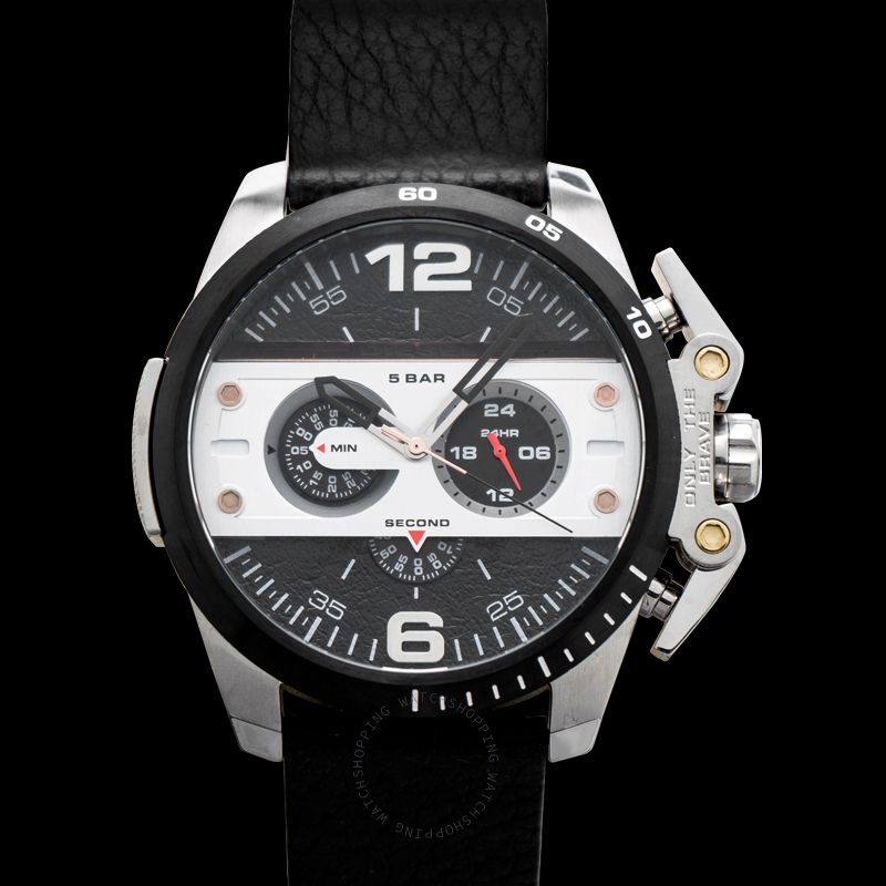 replica Diesel DZ4361 WATCHES 3 