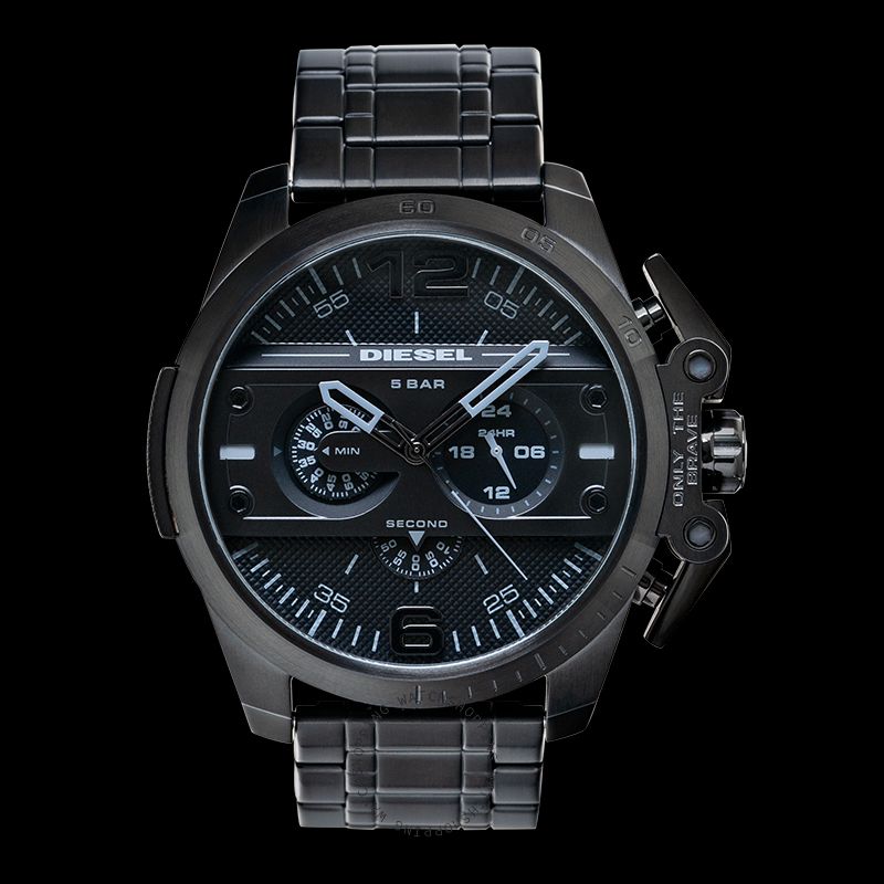 replica Diesel DZ4362 WATCHES 3 
