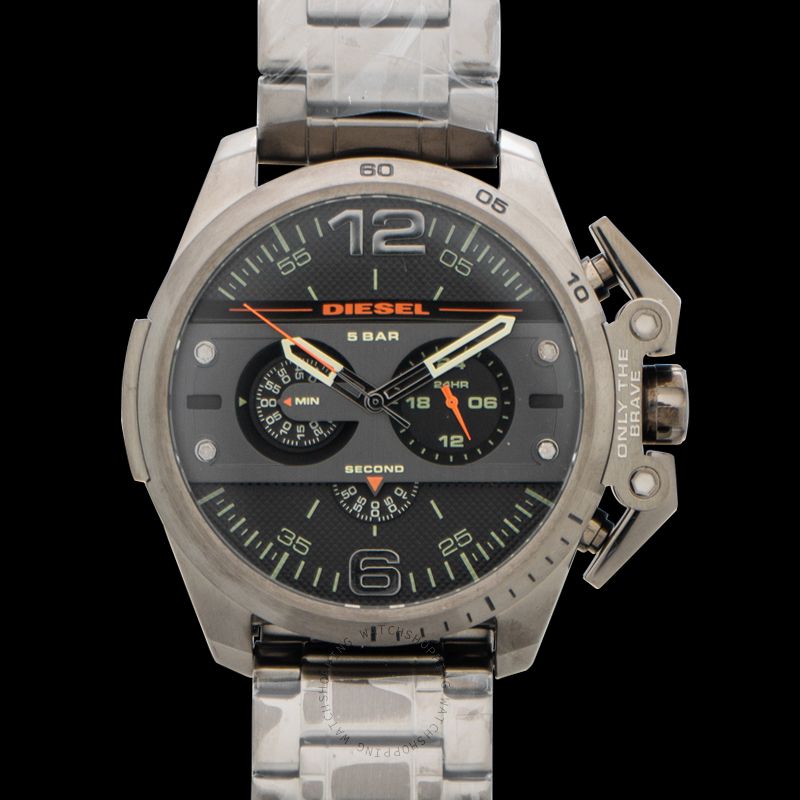 replica Diesel DZ4363 WATCHES 3 