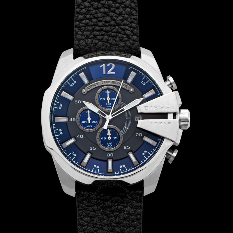 replica Diesel DZ4423 WATCHES 3 
