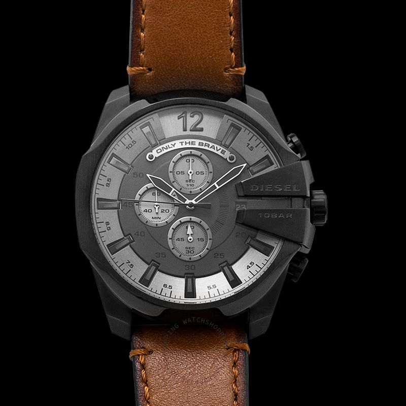 replica Diesel DZ4463 WATCHES 3 