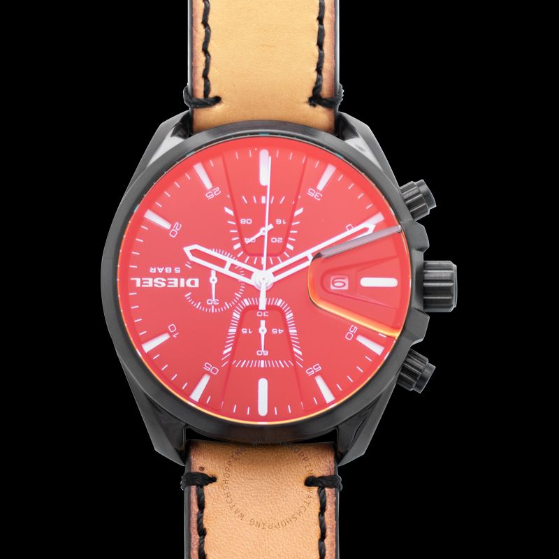replica Diesel DZ4471 WATCHES 3 