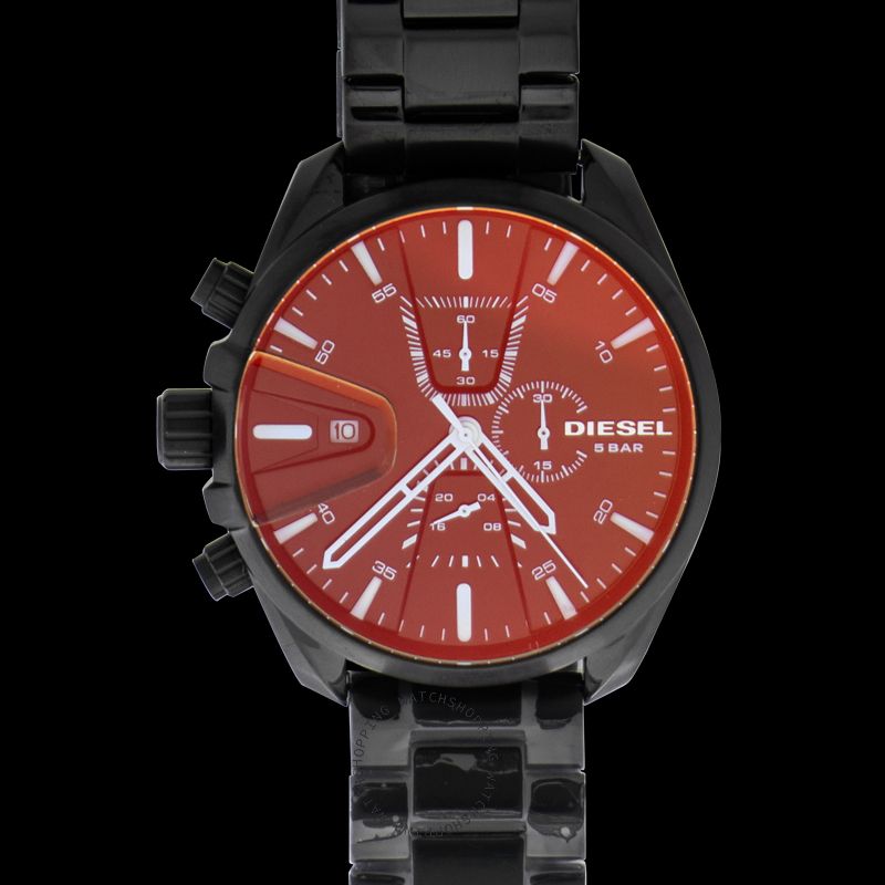 replica Diesel DZ4489 WATCHES 3 