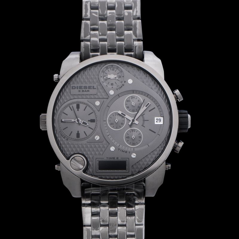 replica Diesel DZ7247 WATCHES 3 