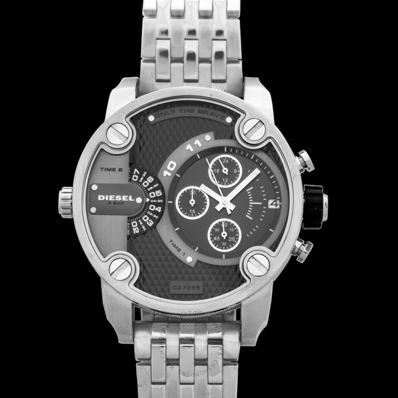 replica Diesel DZ7259 WATCHES 3 