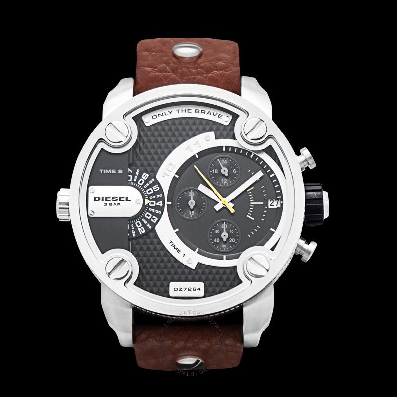 replica Diesel DZ7264 WATCHES 3 