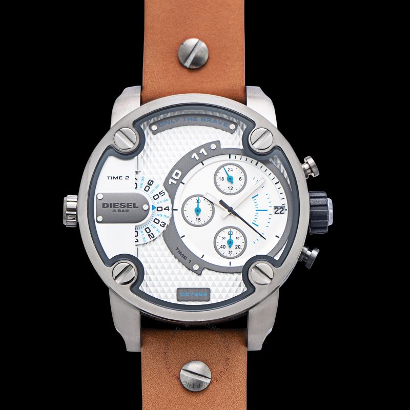 replica Diesel DZ7269 WATCHES 3 