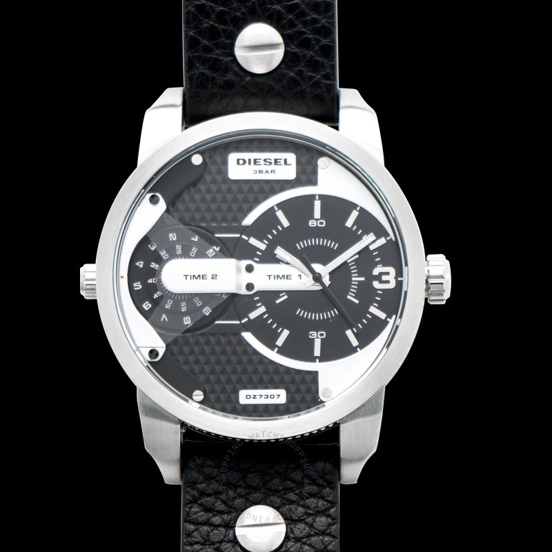 replica Diesel DZ7307 WATCHES 3 