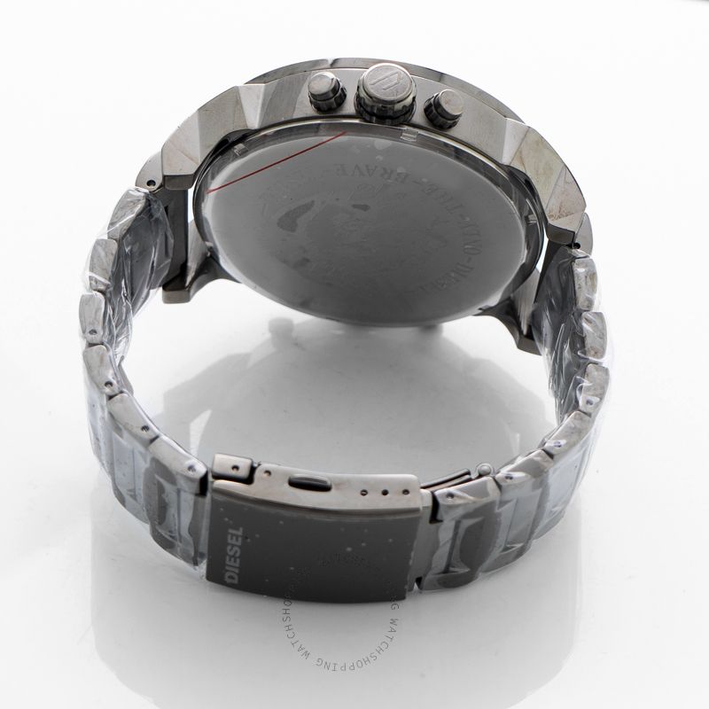 replica Diesel DZ7331 WATCHES 3 