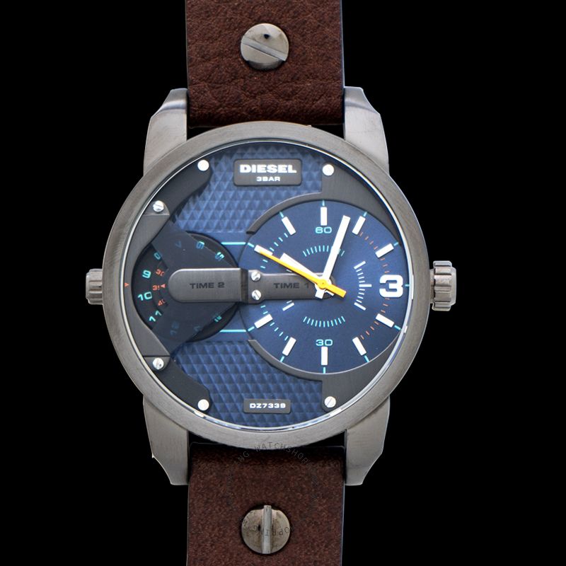 replica Diesel DZ7339 WATCHES 3 