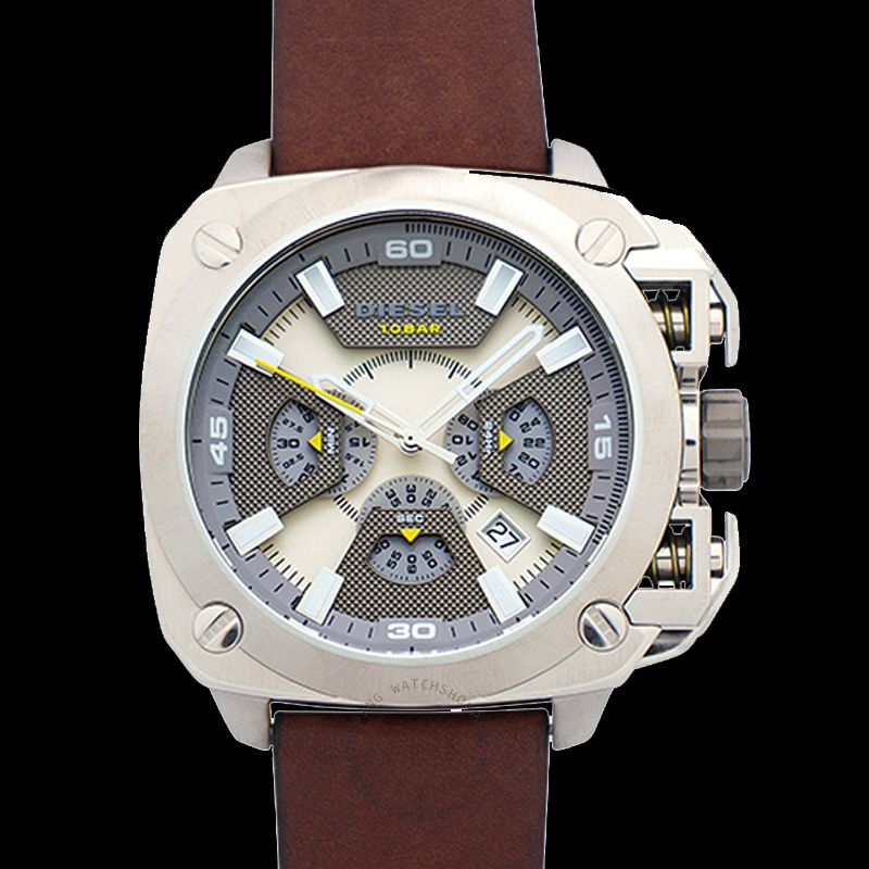 replica Diesel DZ7343 WATCHES 3 