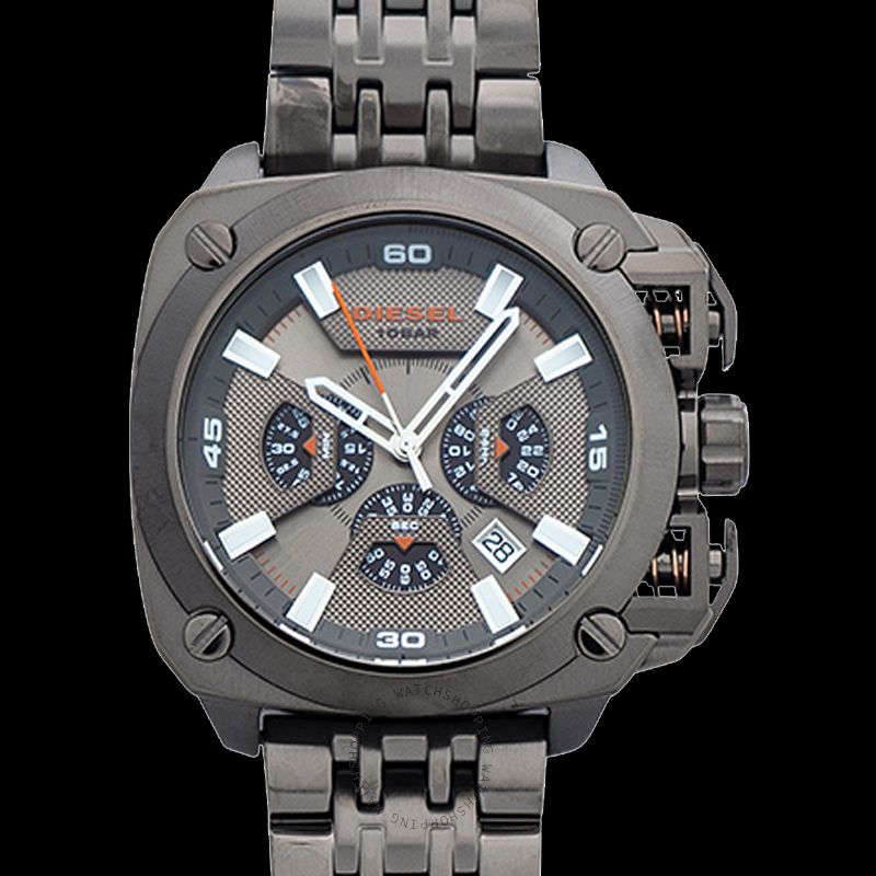 replica Diesel DZ7344 WATCHES 3 