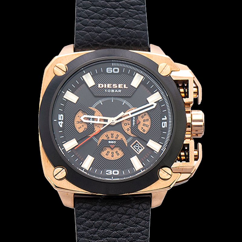 replica Diesel DZ7346 WATCHES 3 