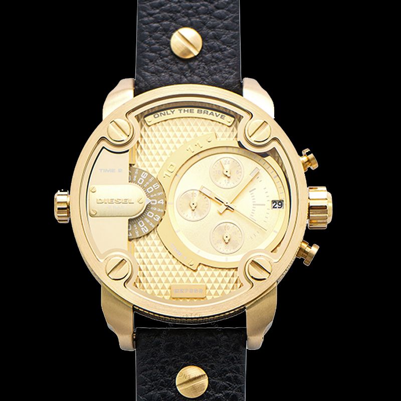 replica Diesel DZ7363 WATCHES 3 