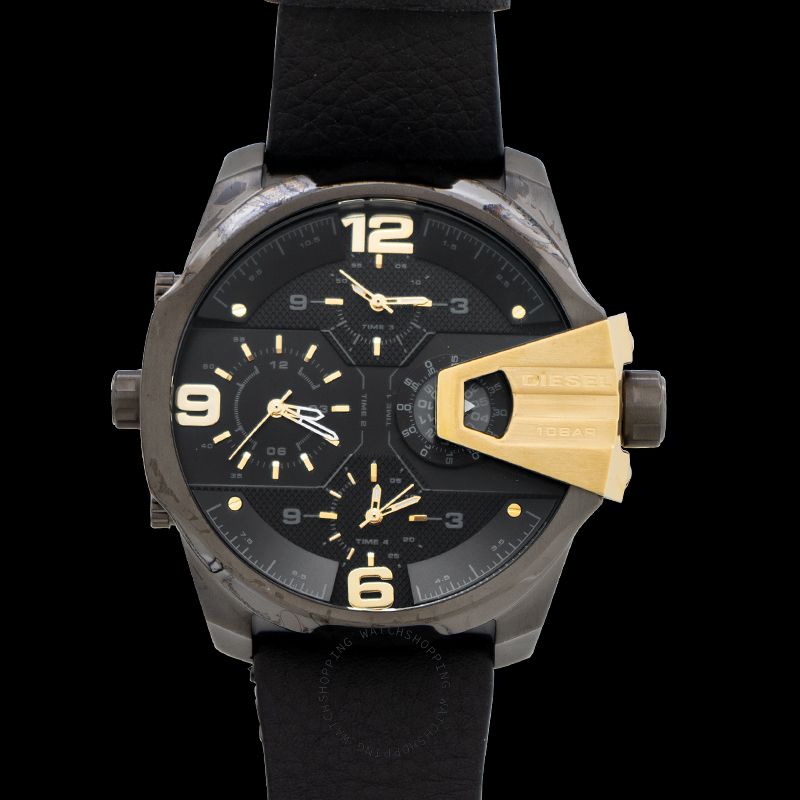 replica Diesel DZ7377 WATCHES 3 