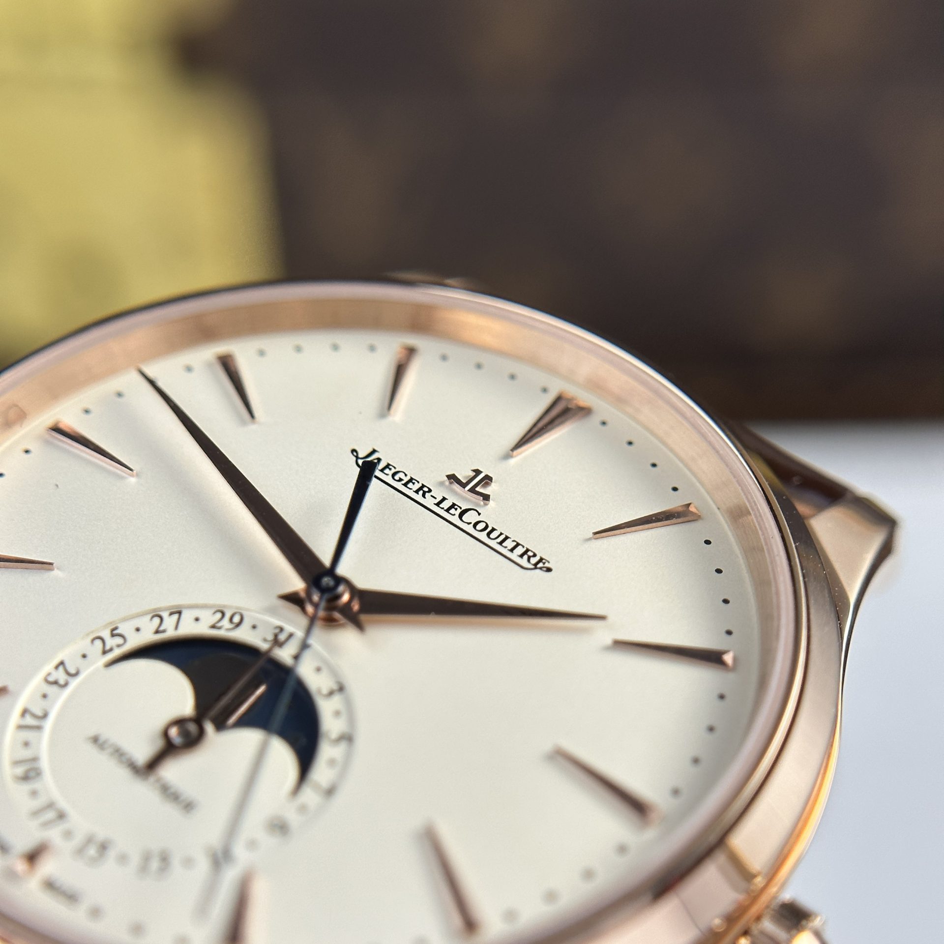 replica Patek Philippe Fake Watch Complications 5961P Dial Blue TW Factory 40.5mm WATCHES 3 