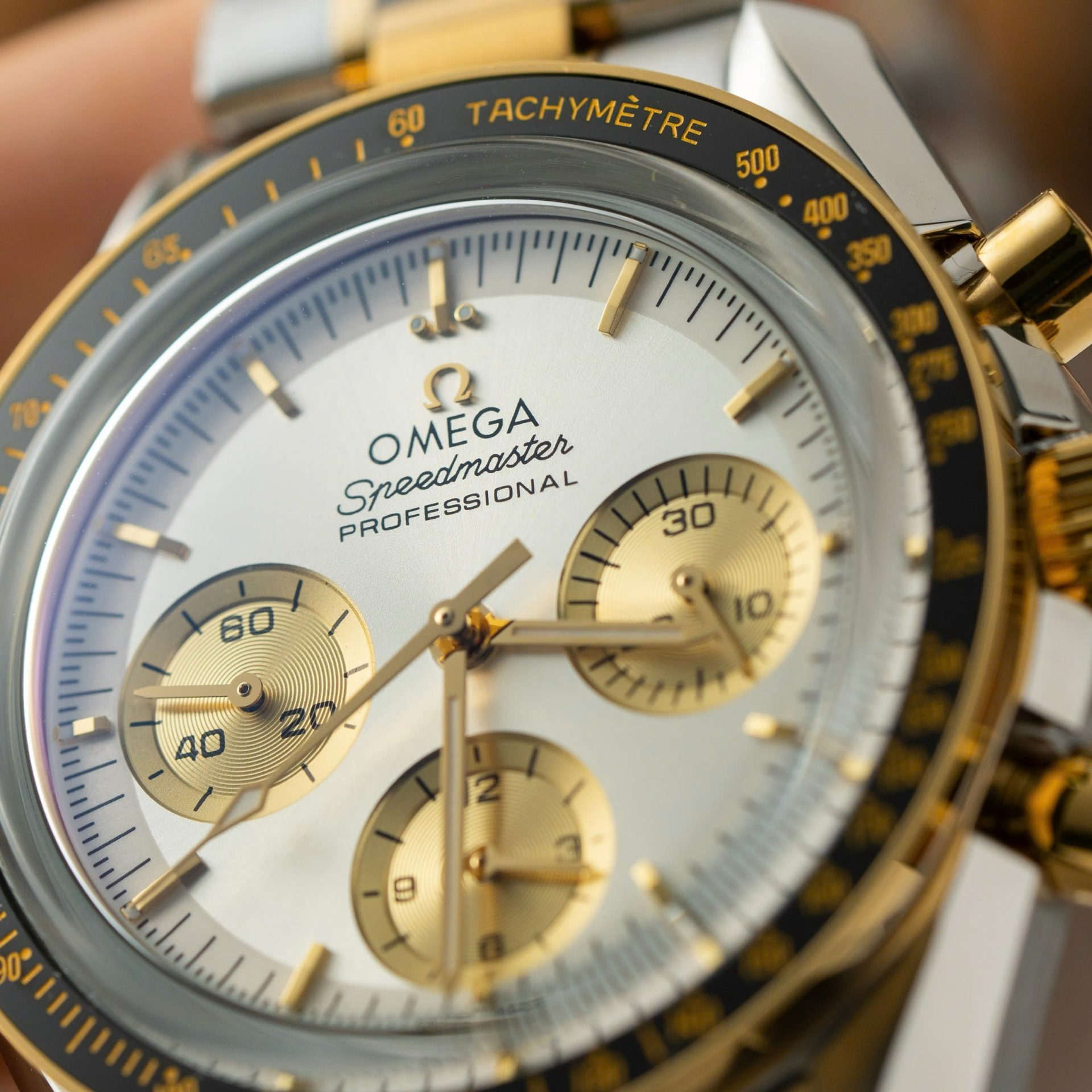 replica Omega Replica Watch Seamaster Black Dial Rubber Strap VS Factory 42mm WATCHES 3 