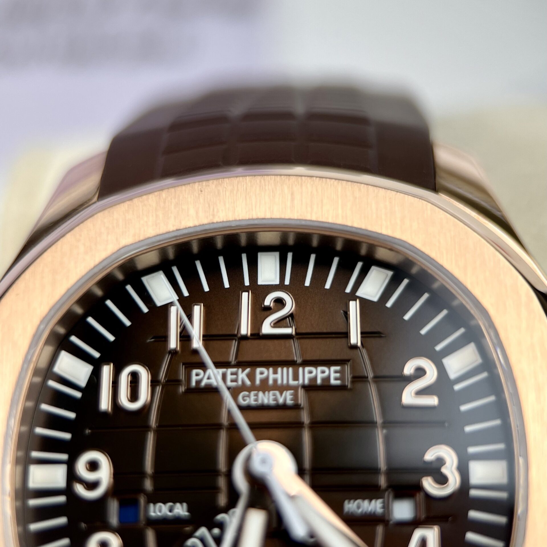 replica Patek Philippe Fake Watches Nautilus 7010 Womens Metal Wire 32mm WATCHES 3 