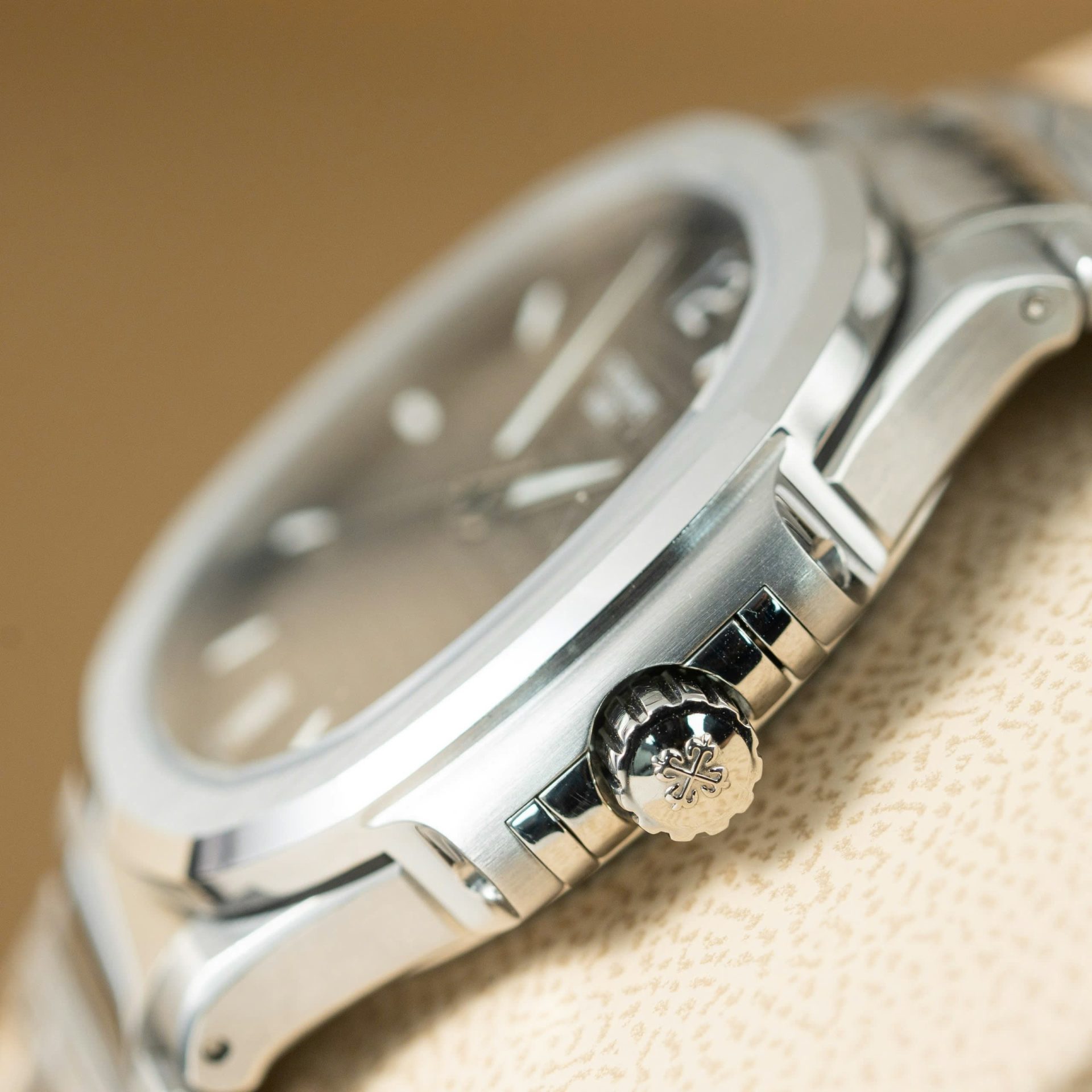 replica Patek Philippe Replica Watch Complications 5961R Dial Black TW Factory 40.5mm WATCHES 3 