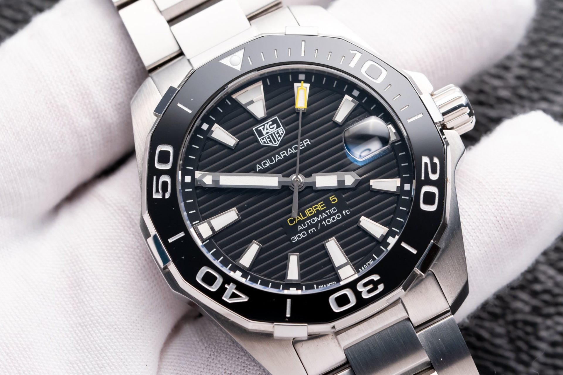 replica Omega Best Replica Watch Seamaster Diver 300M Dial Green VS Factory 42mm WATCHES 3 