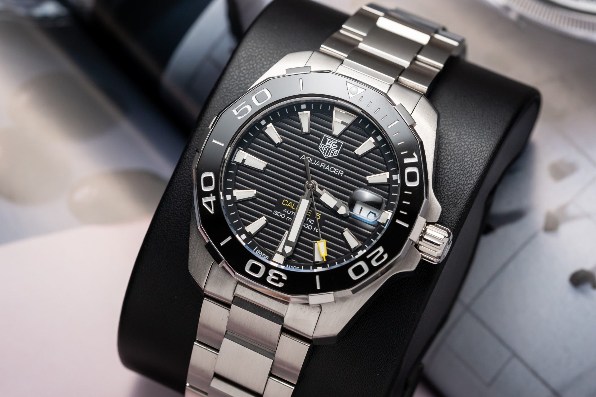 replica Omega Best Replica Watch Speedmaster Snoopy Avard Chronograph N1 Factory 42mm WATCHES 3 