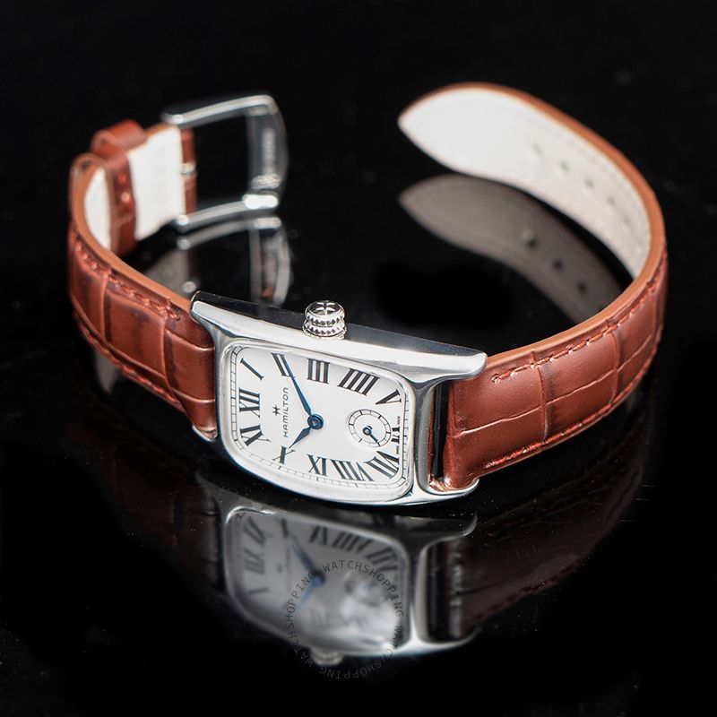 replica Hamilton American Classic H13321511 WATCHES 3
