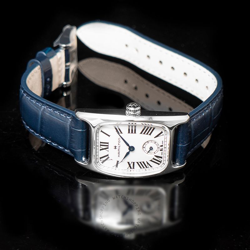 replica Hamilton American Classic H13321611 WATCHES 3