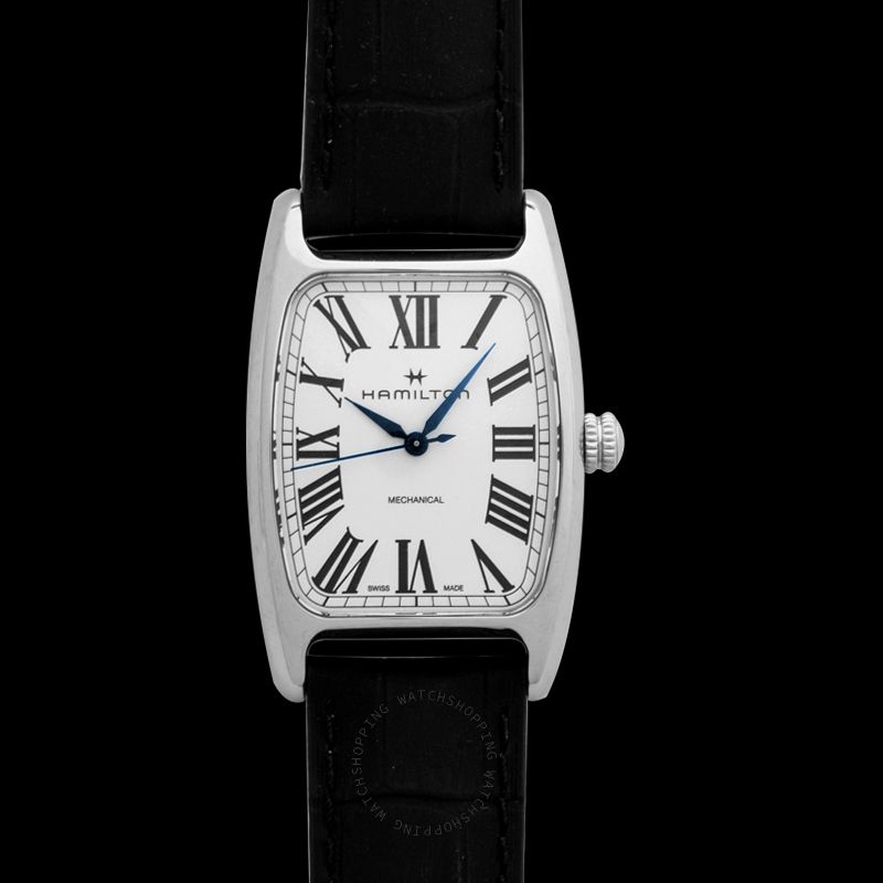 replica Hamilton American Classic H13519711 WATCHES 3 
